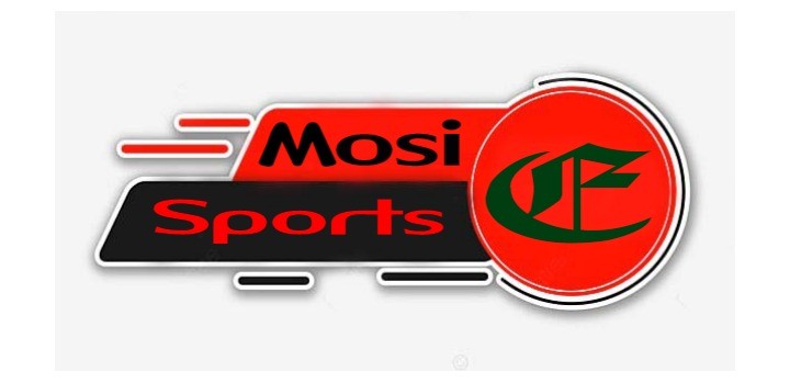 Contact Us - Mosi Sports