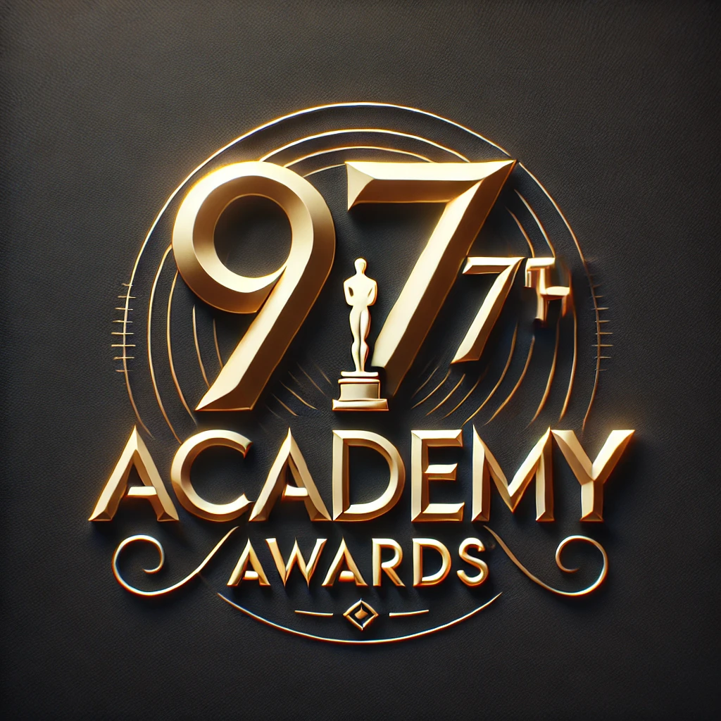 How to watch The 97th Academy Awards Date, Start Time, Schedule, Live Online